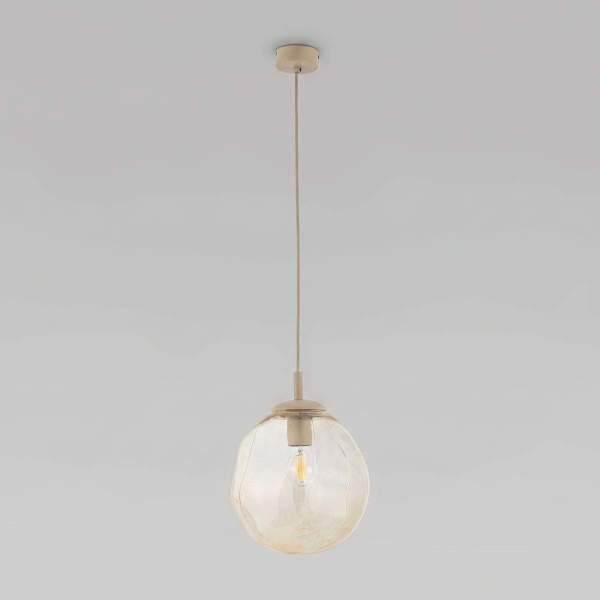 Подвесной светильник TK Lighting 11327 Lava Sabia a072576