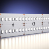 Светодиодная лента Maytoni 30W/m 280LED/m 2835SMD дневной белый 2,5M 201118