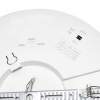 Потолочный светильник Sonex Nebula White Mitra Led 7790/24L