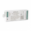 Смарт-контроллер Citilux CLR6S Strip Controller