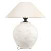 Настольная лампа Loft IT Clay 10486T/A