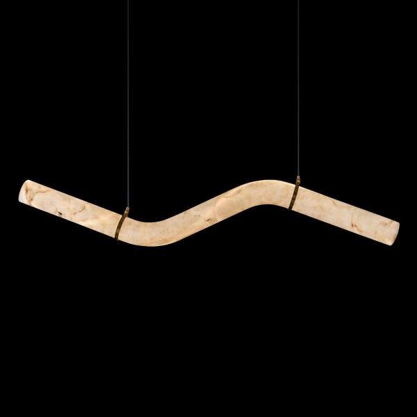 Подвесной светильник Loft IT Liberty acrylic 10551B