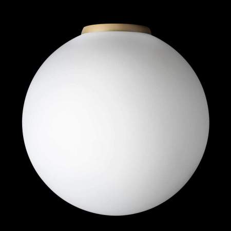 Светильник потолочный Citilux RON CL941D25B2