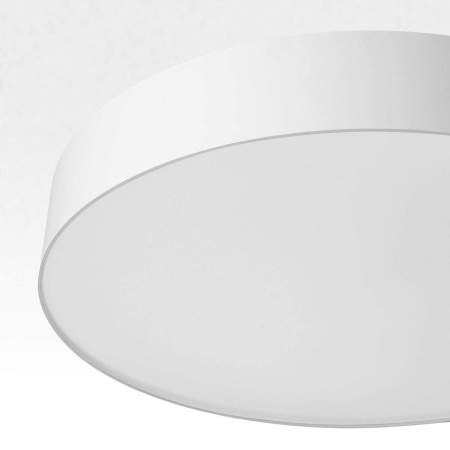Потолочный светодиодный светильник Citilux Bart CL755390