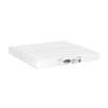 Потолочное основание Mantra Modular Light Florones 9375