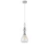 Подвес Lumion GANNA 8293/1A