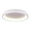 Потолочный светодиодный светильник Deko-Light Merope 348186