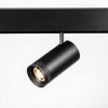 Светильник точечный с изм. углом рассеивания д/ трека Uno Uno Lightstar 209037