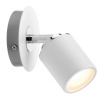 Спот Paulmann Tube 66717