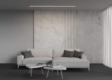 Линейный светильник Maytoni Technical LL311008