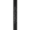 Торшер Citilux Click CL810021
