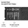 Блок питания Apeyron PRO 24V 100W IP20 03-207