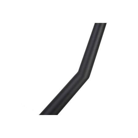 Подвесная люстра Mantra Boomerang 9369+9240 (8L)