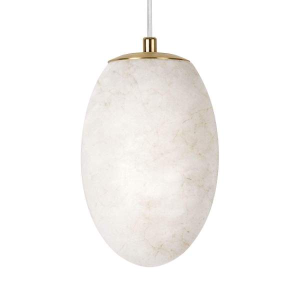 Подвесной светильник Loft IT Pebble 10532P