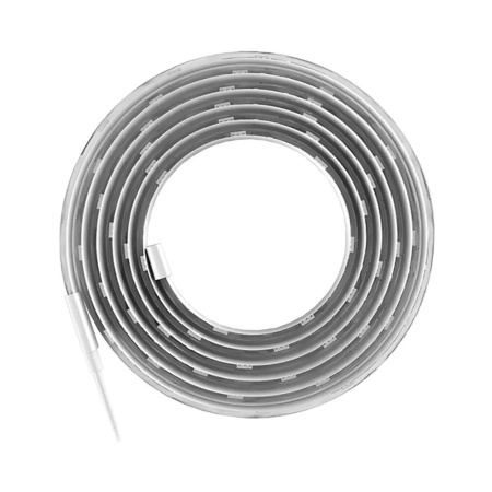 Светодиодная влагозащищенная лента Yeelight 24LED/m 3,75W/m RGB 2M YLDD05YL