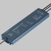 Блок питания Maytoni Lighting control 734005