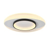 Потолочный светодиодный светильник MyFar Ceiling Orbit MR9030-CL