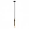 Подвесной светильник Lussole Loft LSP-8144