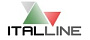Italline