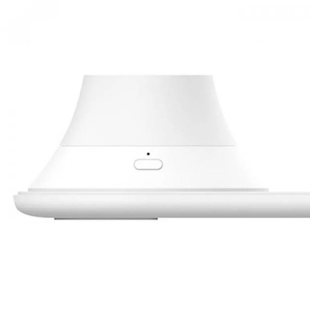 Светильник-ночник Yeelight Night Light YLYD08YI