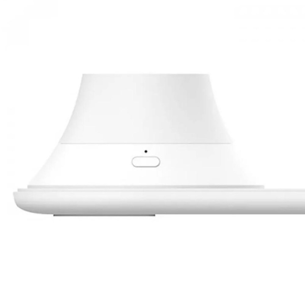 Светильник-ночник Yeelight Night Light YLYD08YI