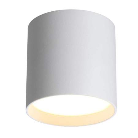 Потолочный светильник Odeon Light HIGHTECH 7130/8CL