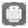 Панель управления Arlight Smart-P4-DIM-G-IN White 034774