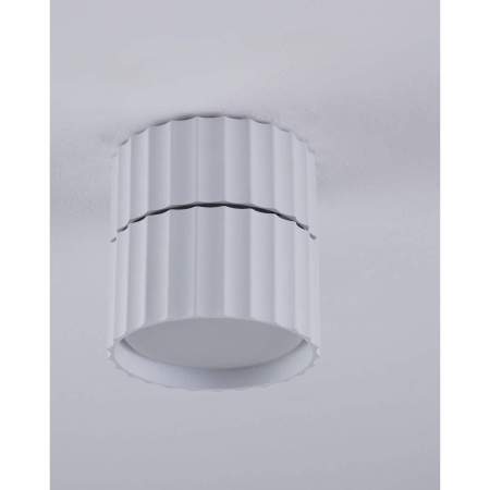 Спот Moderli Cora V11900-1C