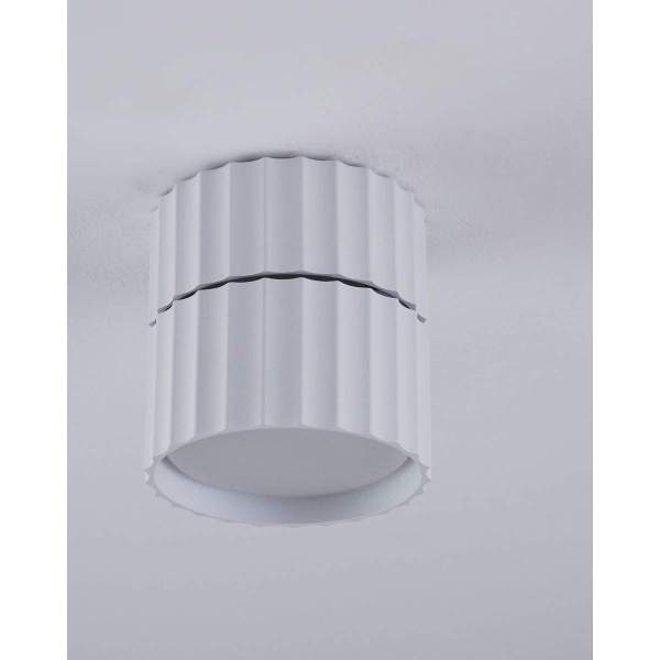 Спот Moderli Cora V11900-1C