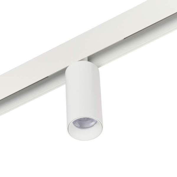 Трековый светильник MyFar Ray MT0220-12W3K-W