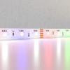Светодиодная лента Maytoni Technical 14,4W/m 60LED/m 5050SMD RGB/холодный белый 5M 10178