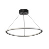 Подвесной светодиодный светильник Citilux Trio CL215B051