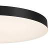 Потолочный светильник Sonex Gamma Mitra Led 7760/36L