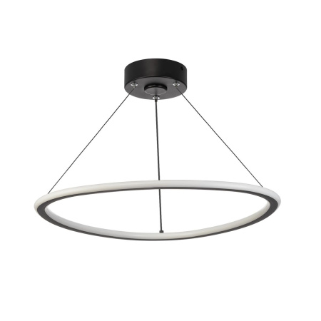 Подвесной светодиодный светильник Citilux Trio CL215B051