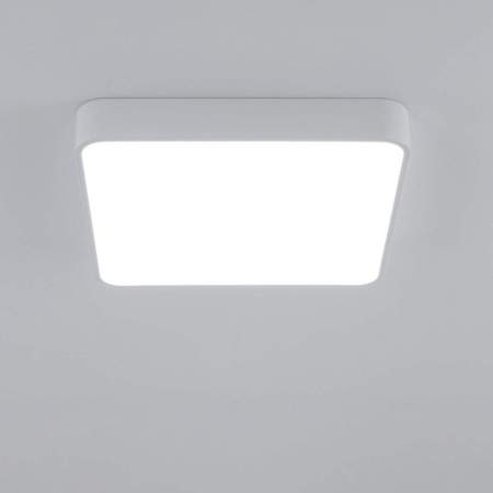 Потолочный светильник Citilux Купер CL724K70G0