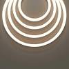 Гибкий неон Maytoni Led Strip 201230