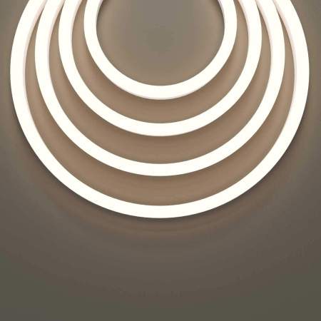 Гибкий неон Maytoni Led Strip 201230