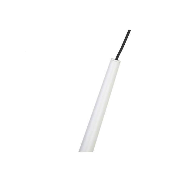 Подвесная люстра Mantra Boomerang 9366+9235 (8L)