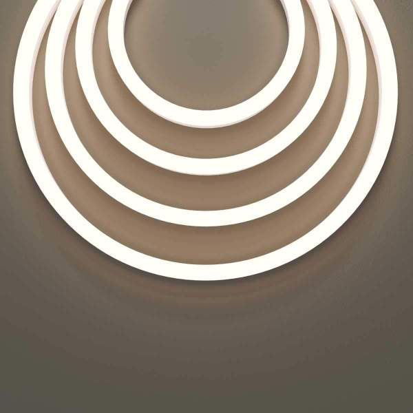 Гибкий неон Maytoni Led Strip 201230