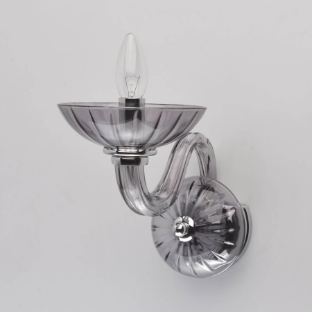 Бра MW-Light Элла 9 483022601