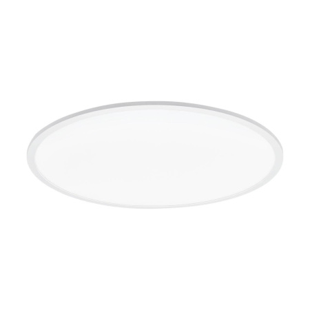 Потолочный светодиодный светильник Eglo Sarsina 98485