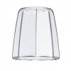 Плафон Paulmann DecoSystems Vico 95357