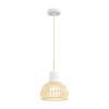 Подвесной светильник Lumion Boho Eco 8368/1B