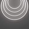 Гибкий неон Maytoni Led Strip 5м 432031