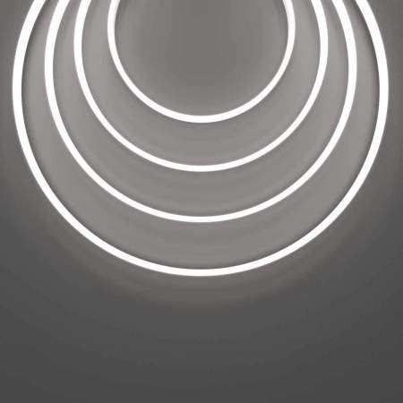 Гибкий неон Maytoni Led Strip 5м 432031
