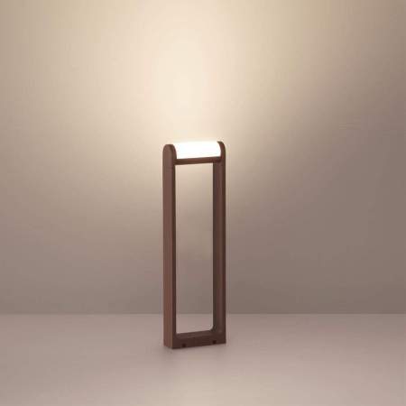 Ландшафтный светильник Odeon Light NATURE 7118/12GL