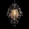 Подвесная люстра Loft It Burlesque 10417 CR
