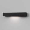 Подсветка для лестниц Elektrostandard Rise 40163/LED a071941
