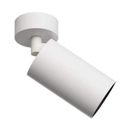 Спот Citilux Axel CL512210