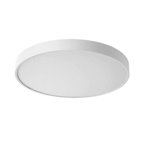 Светильник Sonex Mitra Led 7757/70L